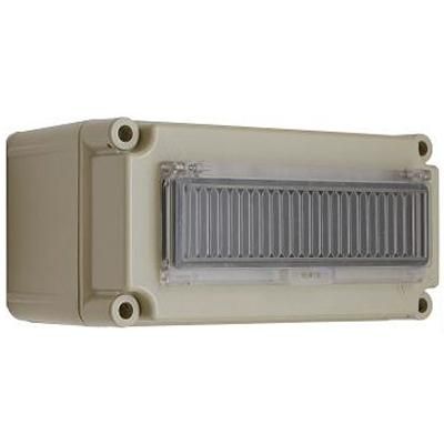PVT  1530ÁK12NÁF 12M KISMEGSZAK.SZEK