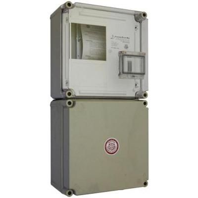 PVT 3030FO3030 1F FOGY.M.+KÁBF SZERL