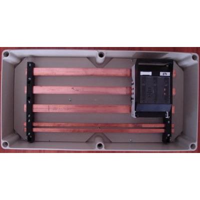 PVT 3060 GS5 250A SB NH00