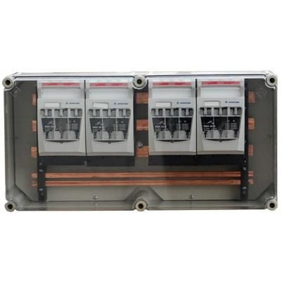 PVT 3060 GS5 250A SB2 NH00