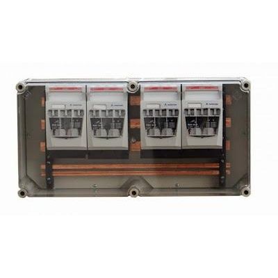 PVT 3060 GS5 250A SB4 NH00