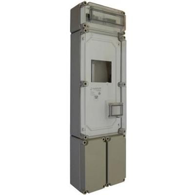 PVT 3060 FSK2-F12ÁK FOGY.M KÁBF+SK+K