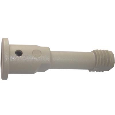 PVT RÖGZÍTŐCSAVAR  M16*2 PLOMB.