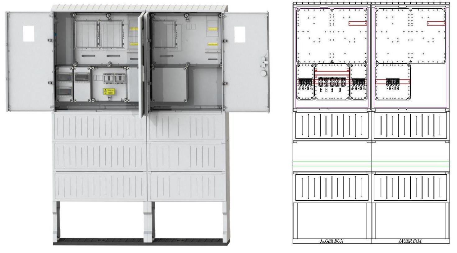 PVT-K-L Á-V-HV FM-80A