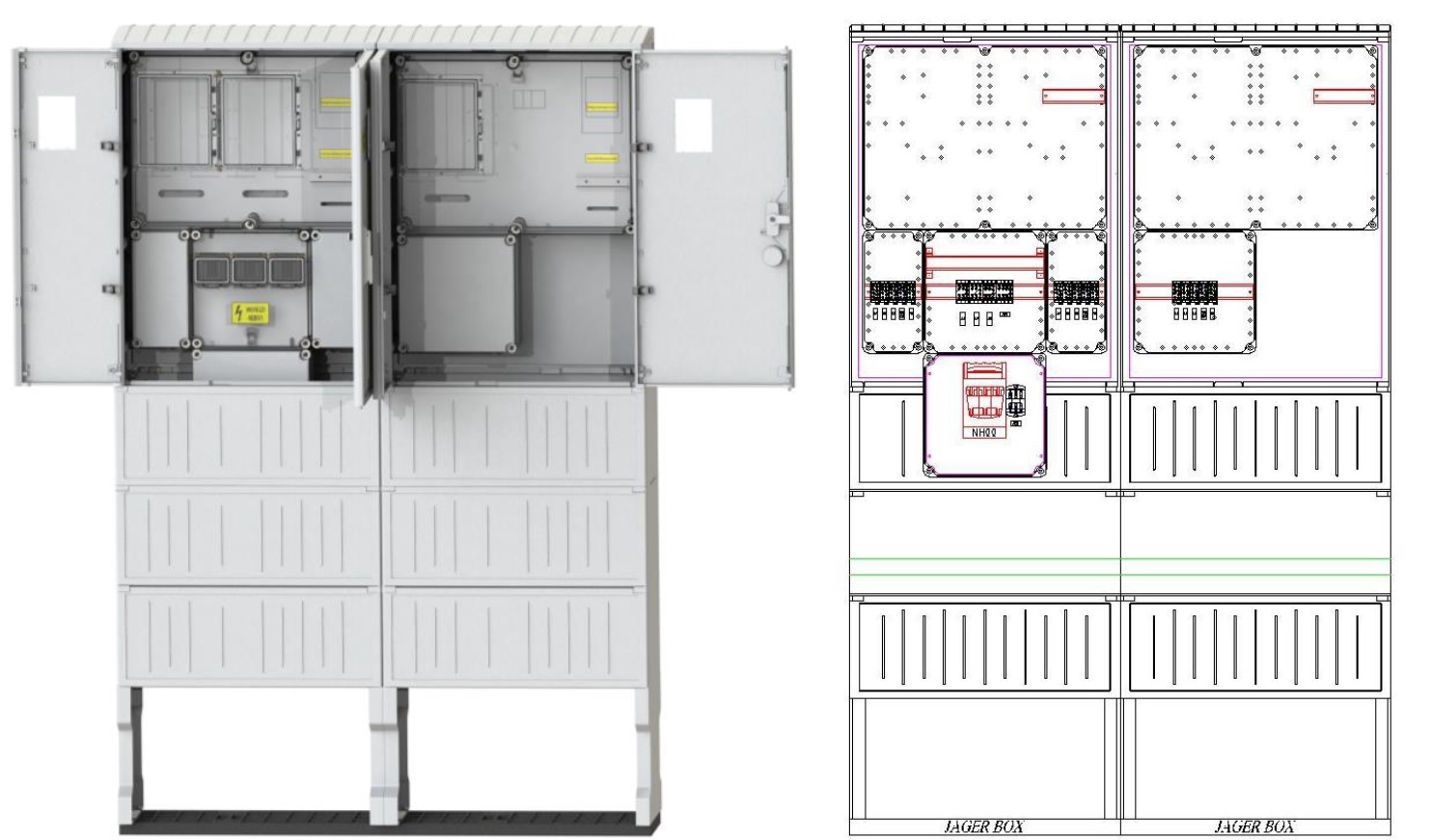 PVT-K-L Á-V-Hv Fm-SB-80A