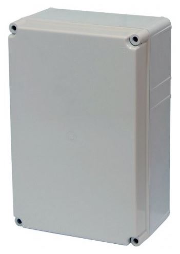 PVT 3045 – NÁF-M 200mm Magas