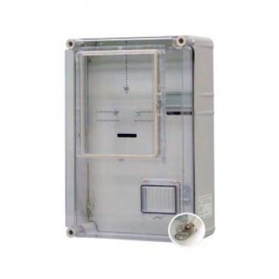 PVT EON 3045 H – Fm - AM