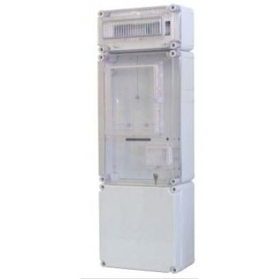 PVT EON 3045 FO 3030 – F 12 ÁK - AM