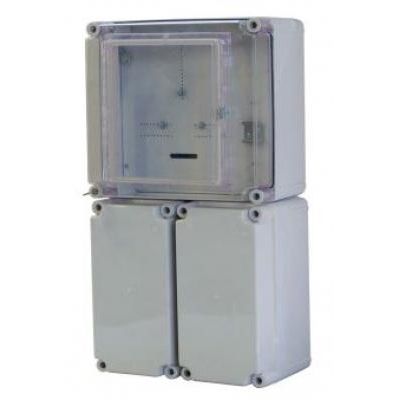 PVT EON 3030 FSK2 - AM