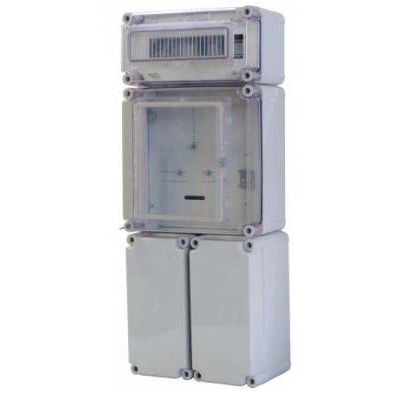 PVT EON 3030 FSK2 – F 12 ÁK - AM