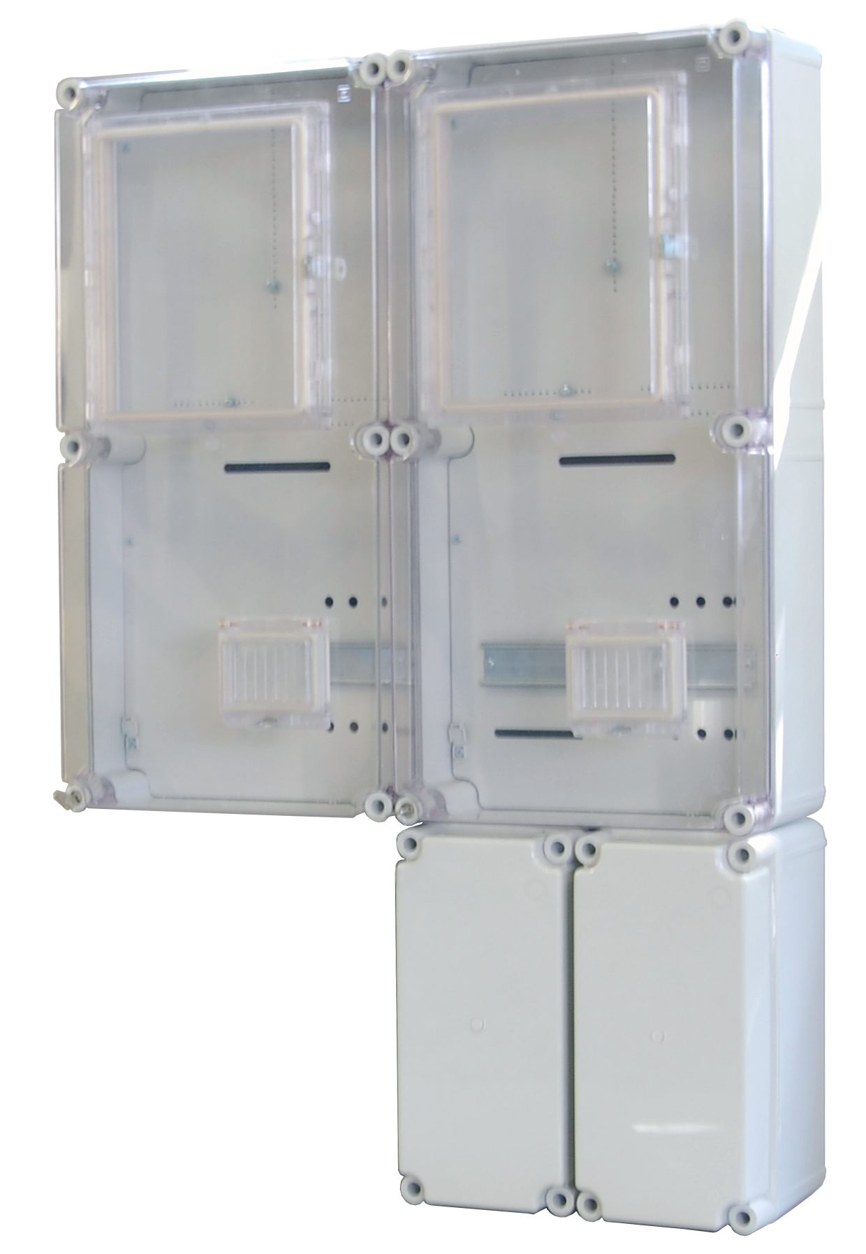 PVT EON 6060 Á-V KF – SK  - AM