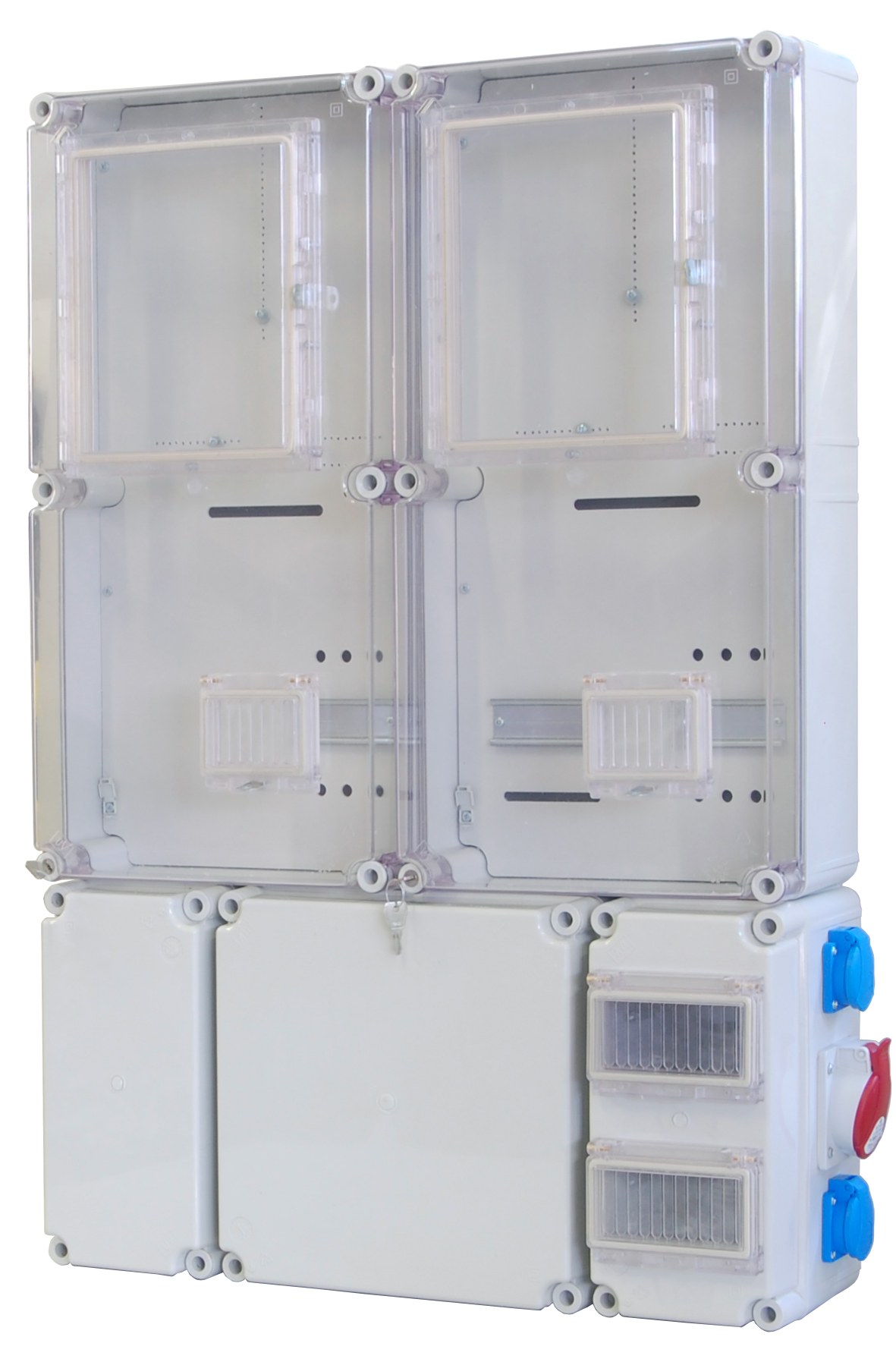 PVT EON 6090 Á-V KF-3Fi - AM