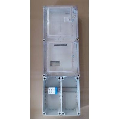 PVT EON 3090 80A-AM