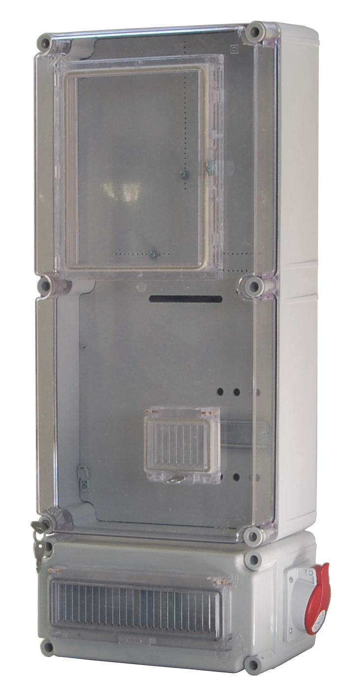 PVT EON 3060 ÁK 12 – A D - AM