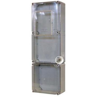 PVT EON 3090 EM - AM