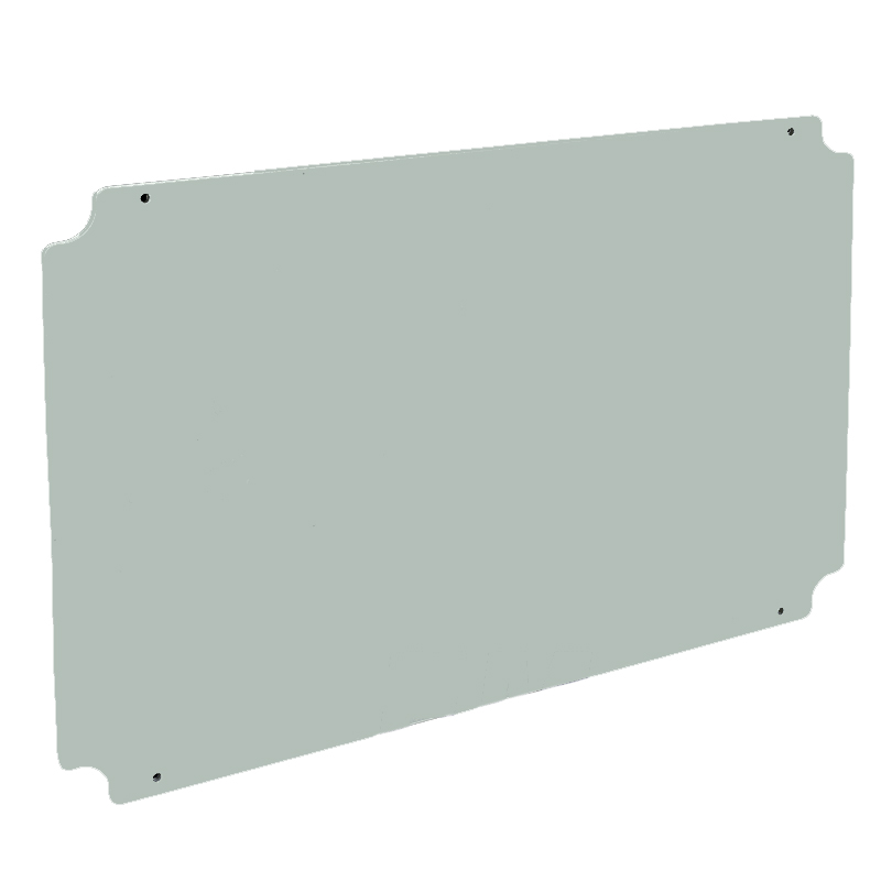 PVT 3045 SZERELŐLAP