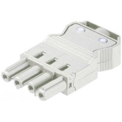 WIELAND GST18I4 4P CSATL. ANYA