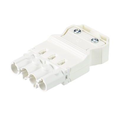 WIELAND GST18I4 4P CSATL. APA