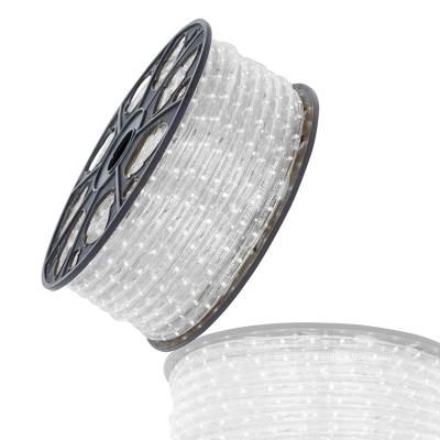 FÉNYKÁBEL LED HIDEG FH 51/dobm!