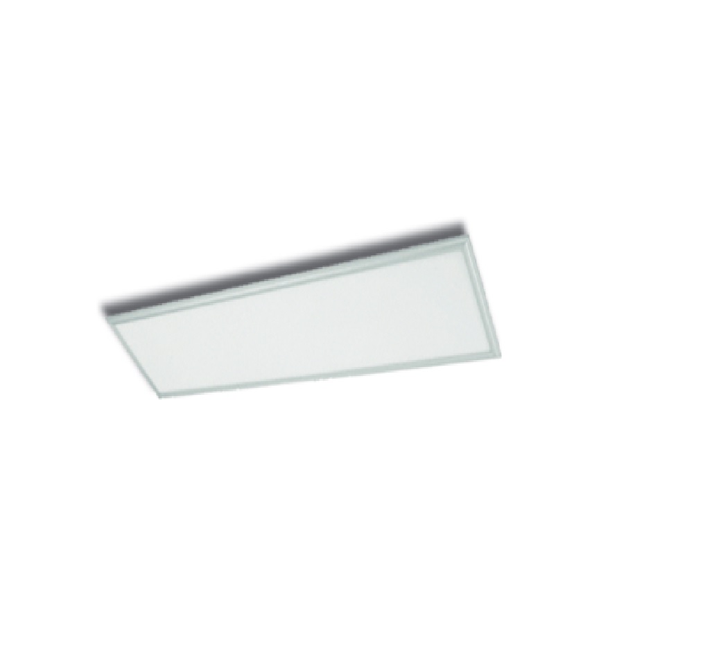 LED PANEL  40W 4000K 4000lm@