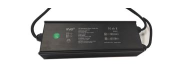 INVERTER LED 100W TITÁN CSARNOKV-HOZ