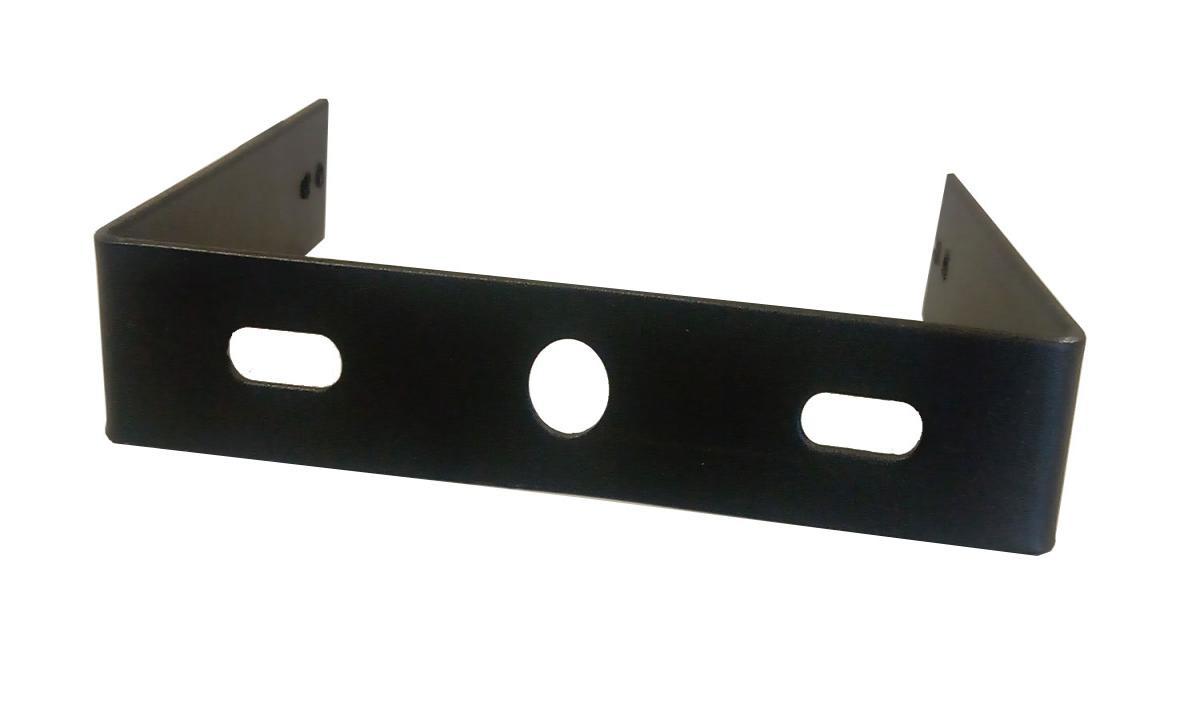 LED LÁMPATEST KENGYEL HL0018137-HEZ