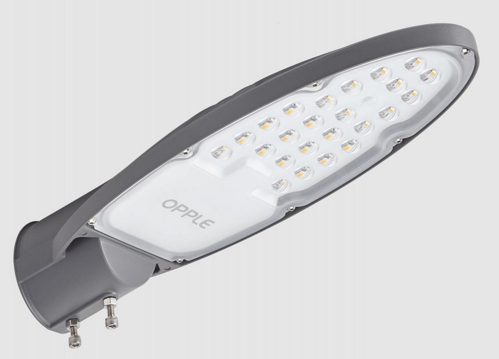 LED UTCAI LÁMPATEST 40W 4000K IP66