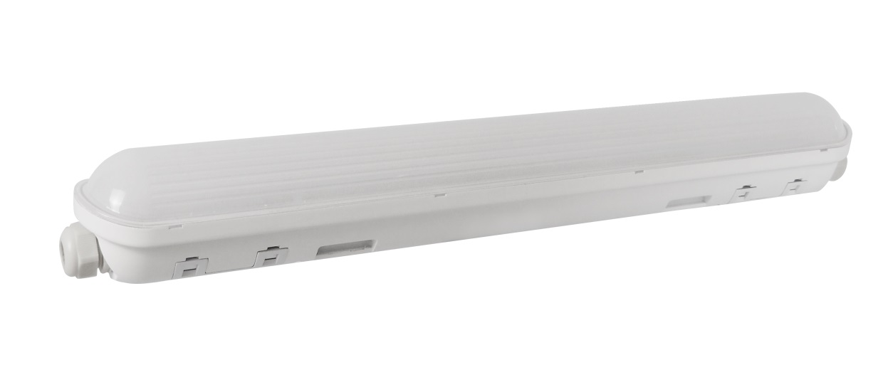 MLX WP-UL 120 LED 32W 4000K 4800LM