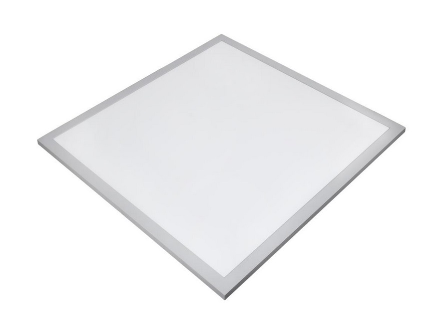 LED PANEL  28W 4000K 600x600