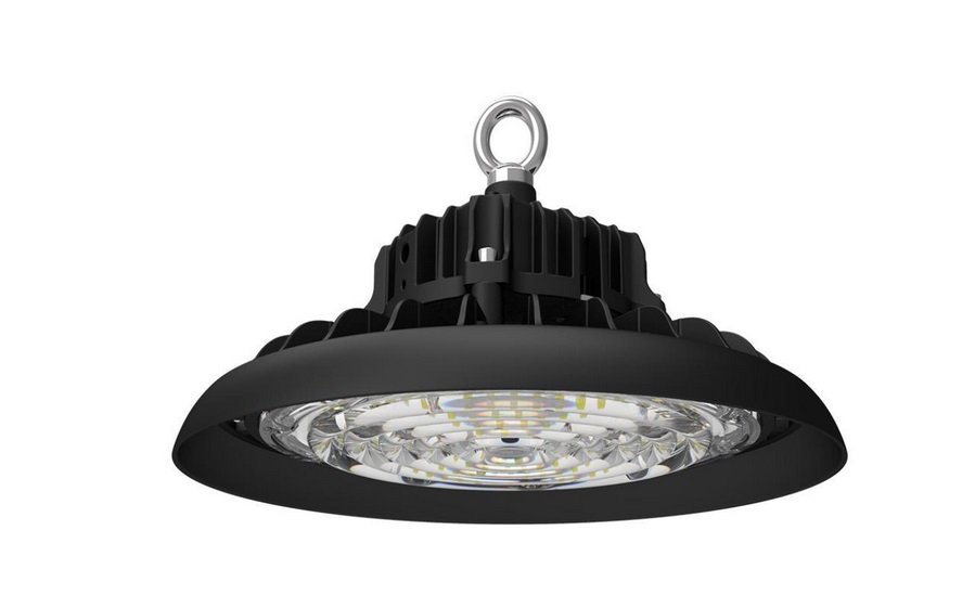 LED CSARNOKVILÁGÍTÓ  100W 4000K IP65