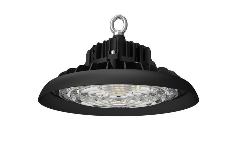LED CSARNOKVILÁGÍTÓ  150W 4000K IP65