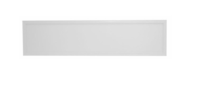 LED PANEL  45W 4000K  300x12000