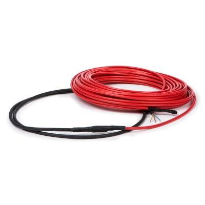 FŰTŐKÁBEL DEVIFLEX-18T 34m  615W