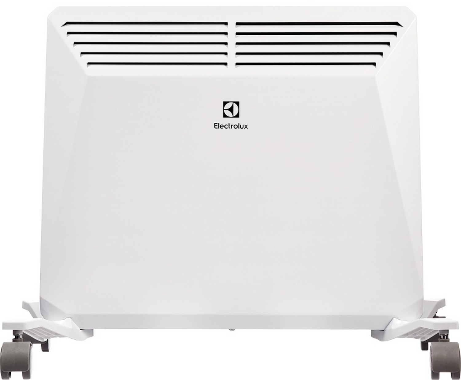 ELEKTROMOS KONVEKT.1000W ELEKTROLUX@