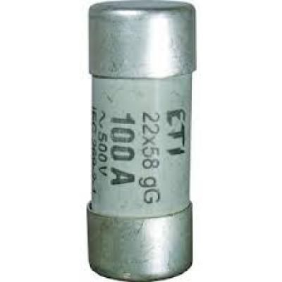 CH 22 50A 690V HENGERES BETÉT FÉLVEZ