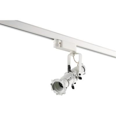 ETC 7063A1251-1 S4 Mini LED 3000K