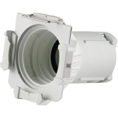 ETC 7063A2002-1 S4 Mini 19 fokos