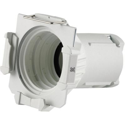 ETC 7063a2007-1 S4 Mini 36° optika