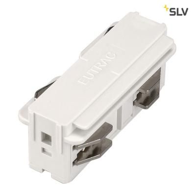 EUTRAC elektronikus toldó elem