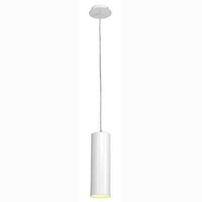 ENOLA FÜGGESZTÉK 1*60W E27 FEHÉR