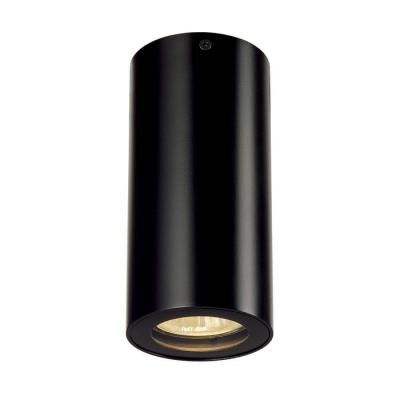 ENOLA_B Menny.lp. 1X35W PAR51 GU10