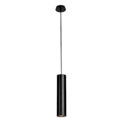 ENOLA_B PD-1 Függeszték 1x50W GU10