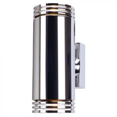 BARRO WL-1 Fali le/fel 2*50W GU10*