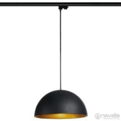 FORCHINI M függesztett ED E27 9,5W