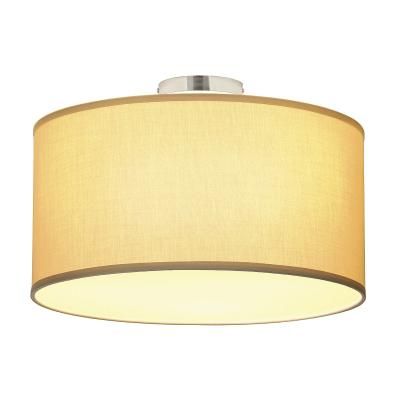 SOPRANA Menny.lp. E27 3x60W