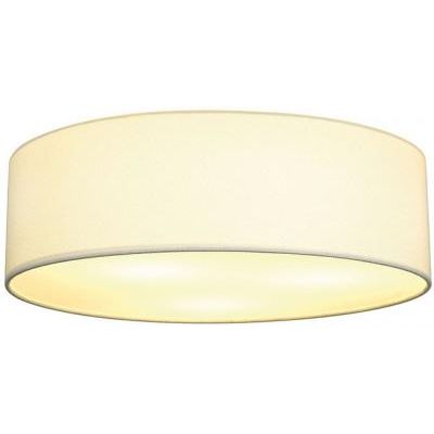 TENORA Mennyezeti lp.E27 3X23W LED
