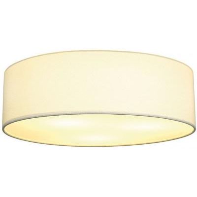 TENORA Mennyezeti lp.E27 3X23W LED IZZÓ NEM TARTOZÉK /fehér/