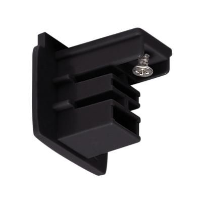 BETÁPLÁLÓ ELEM S-TRACK 240V 3-FÁZIS