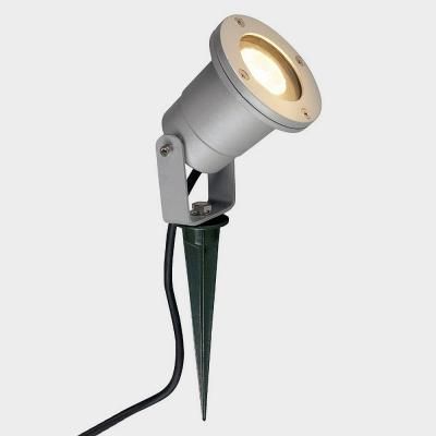 KÜLTÉRI LESZÚRHATÓ LP. 1*35W GU10