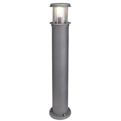 OTOS Kültéri álló 1*15W E27